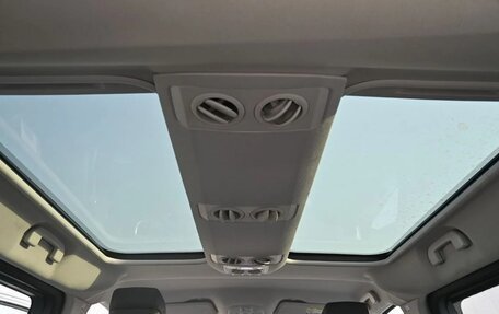 Citroen SpaceTourer I, 2026 год, 4 607 007 рублей, 25 фотография