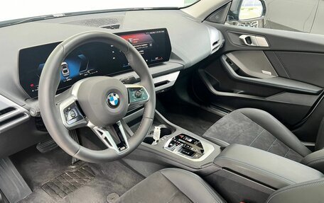 BMW 2 серия, 2025 год, 4 990 000 рублей, 2 фотография