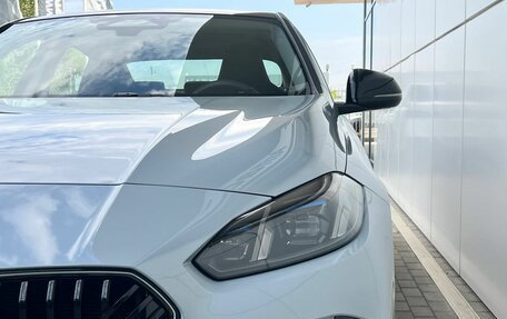 BMW 2 серия, 2025 год, 4 990 000 рублей, 4 фотография