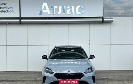 BMW 2 серия, 2025 год, 4 990 000 рублей, 3 фотография