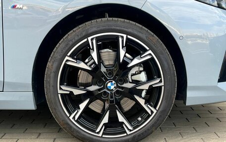 BMW 2 серия, 2025 год, 4 990 000 рублей, 7 фотография
