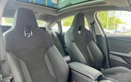BMW 2 серия, 2025 год, 4 990 000 рублей, 14 фотография