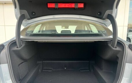 BMW 2 серия, 2025 год, 4 990 000 рублей, 10 фотография