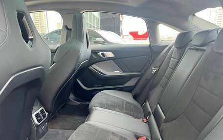 BMW 2 серия, 2025 год, 4 990 000 рублей, 15 фотография