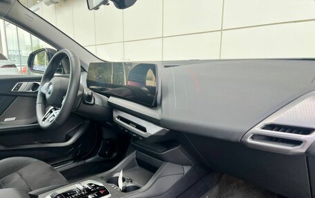 BMW 2 серия, 2025 год, 4 990 000 рублей, 11 фотография