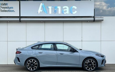 BMW 2 серия, 2025 год, 4 990 000 рублей, 6 фотография