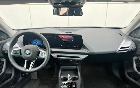 BMW 2 серия, 2025 год, 4 990 000 рублей, 12 фотография