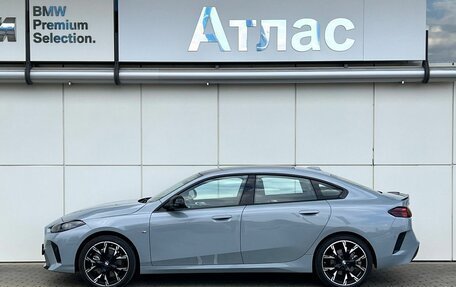 BMW 2 серия, 2025 год, 4 990 000 рублей, 5 фотография