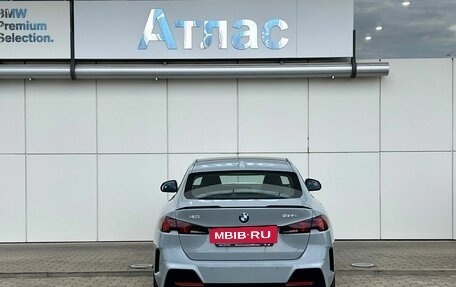 BMW 2 серия, 2025 год, 4 990 000 рублей, 9 фотография