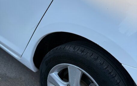 Mazda Axela, 2007 год, 430 000 рублей, 5 фотография