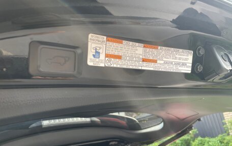 Toyota RAV4, 2018 год, 2 299 000 рублей, 9 фотография