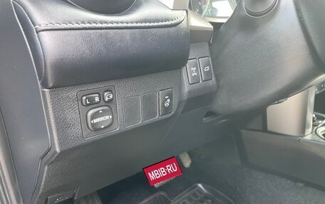 Toyota RAV4, 2018 год, 2 299 000 рублей, 7 фотография