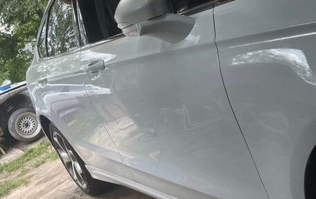 Ford Mondeo V, 2016 год, 1 360 000 рублей, 9 фотография