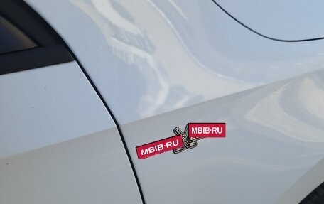 Skoda Rapid I, 2019 год, 1 100 000 рублей, 8 фотография