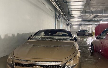 Mercedes-Benz S-Класс, 2019 год, 3 950 000 рублей, 3 фотография