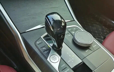 BMW 3 серия, 2022 год, 3 100 000 рублей, 8 фотография