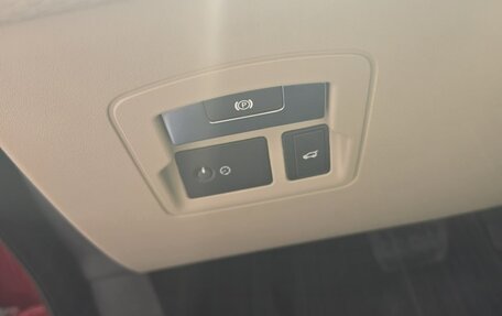 Land Rover Range Rover Velar I, 2020 год, 4 599 000 рублей, 8 фотография