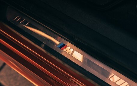 BMW 3 серия, 2019 год, 3 449 000 рублей, 23 фотография