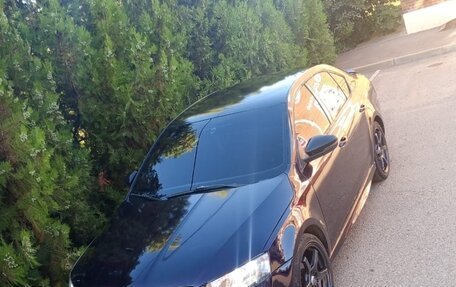 Skoda Octavia, 2016 год, 700 000 рублей, 1 фотография