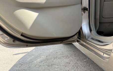 Toyota Camry, 2006 год, 800 000 рублей, 5 фотография