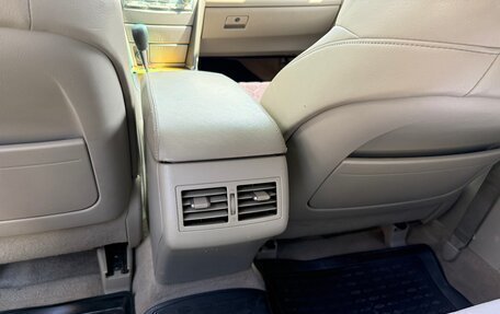 Toyota Camry, 2006 год, 800 000 рублей, 6 фотография