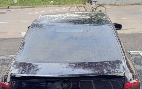 Skoda Octavia, 2016 год, 700 000 рублей, 6 фотография