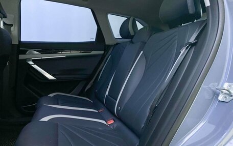 Geely Atlas, 2024 год, 2 799 000 рублей, 16 фотография