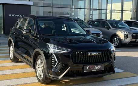 Haval Jolion, 2026 год, 2 449 000 рублей, 4 фотография