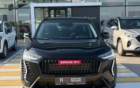 Haval Jolion, 2026 год, 2 449 000 рублей, 2 фотография