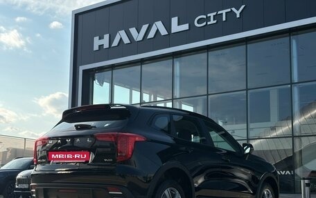 Haval Jolion, 2026 год, 2 449 000 рублей, 10 фотография