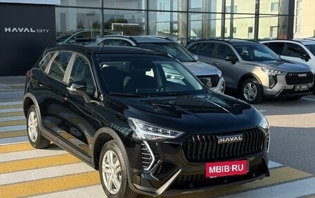 Haval Jolion, 2026 год, 2 449 000 рублей, 6 фотография