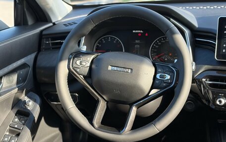 Haval Jolion, 2026 год, 2 449 000 рублей, 15 фотография