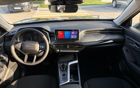 Haval Jolion, 2026 год, 2 449 000 рублей, 16 фотография