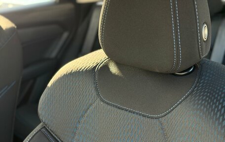 Haval Jolion, 2026 год, 2 449 000 рублей, 21 фотография