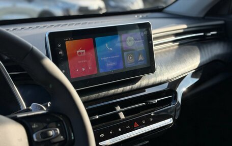 Haval Jolion, 2026 год, 2 449 000 рублей, 22 фотография