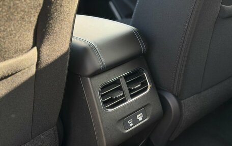 Haval Jolion, 2026 год, 2 449 000 рублей, 25 фотография