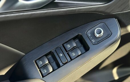 Haval Jolion, 2026 год, 2 449 000 рублей, 27 фотография