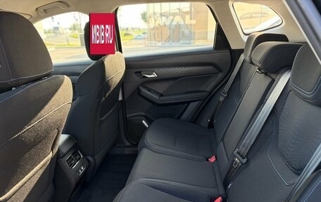 Haval Jolion, 2026 год, 2 449 000 рублей, 24 фотография