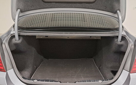 BMW 5 серия, 2014 год, 1 380 000 рублей, 10 фотография
