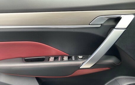 Geely Coolray I, 2021 год, 1 599 000 рублей, 14 фотография