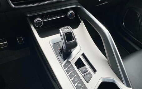 Geely Coolray I, 2021 год, 1 599 000 рублей, 18 фотография
