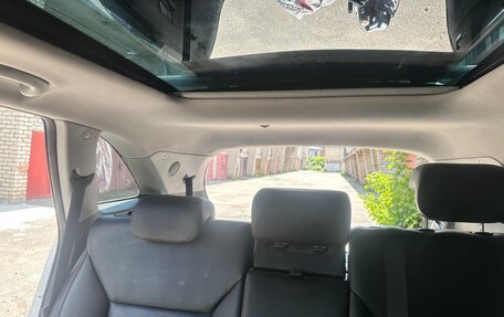 KIA Sorento III Prime рестайлинг, 2018 год, 2 200 000 рублей, 13 фотография