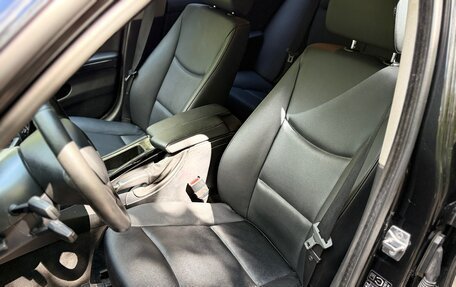 BMW 3 серия, 2009 год, 1 065 000 рублей, 20 фотография