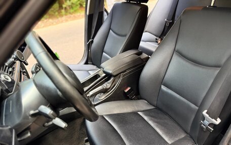 BMW 3 серия, 2009 год, 1 065 000 рублей, 28 фотография