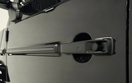 Mercedes-Benz G-Класс AMG, 2026 год, 32 600 000 рублей, 7 фотография
