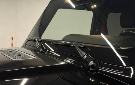 Mercedes-Benz G-Класс AMG, 2026 год, 32 600 000 рублей, 5 фотография