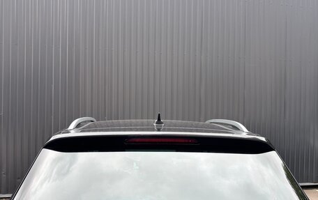 Volkswagen Tiguan II, 2021 год, 2 750 000 рублей, 8 фотография