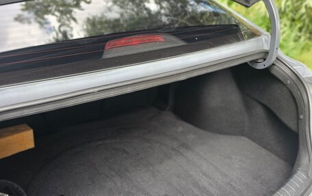 Hyundai Elantra, 2022 год, 1 650 000 рублей, 28 фотография