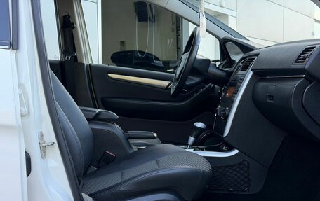 Mercedes-Benz B-Класс, 2009 год, 899 000 рублей, 10 фотография