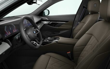 BMW 5 серия, 2026 год, 9 490 000 рублей, 3 фотография